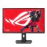 ASUS XG27ACS 27"" ROG Strix USB Type-C Gaming Monitor, 2560x1440, 180Hz (Above 144Hz), 1ms (GTG), Fast IPS, Extreme Low Motion Blur, G-Sync Compatible

